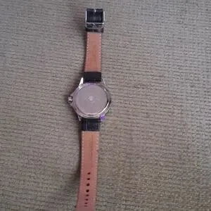 Bulova | Accessories | Ladies Bulova Harley Davidson Barbed  display picture 3